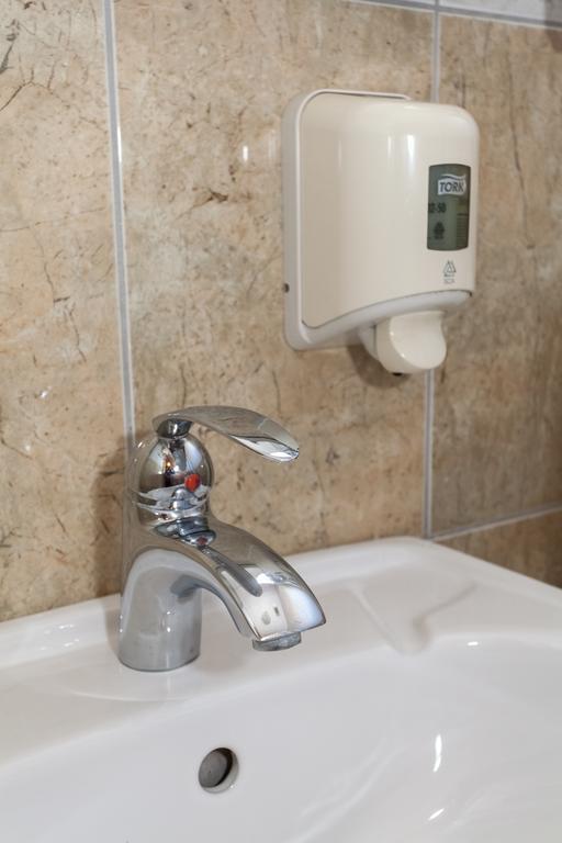 Apartment Iva Zadar Pokój zdjęcie