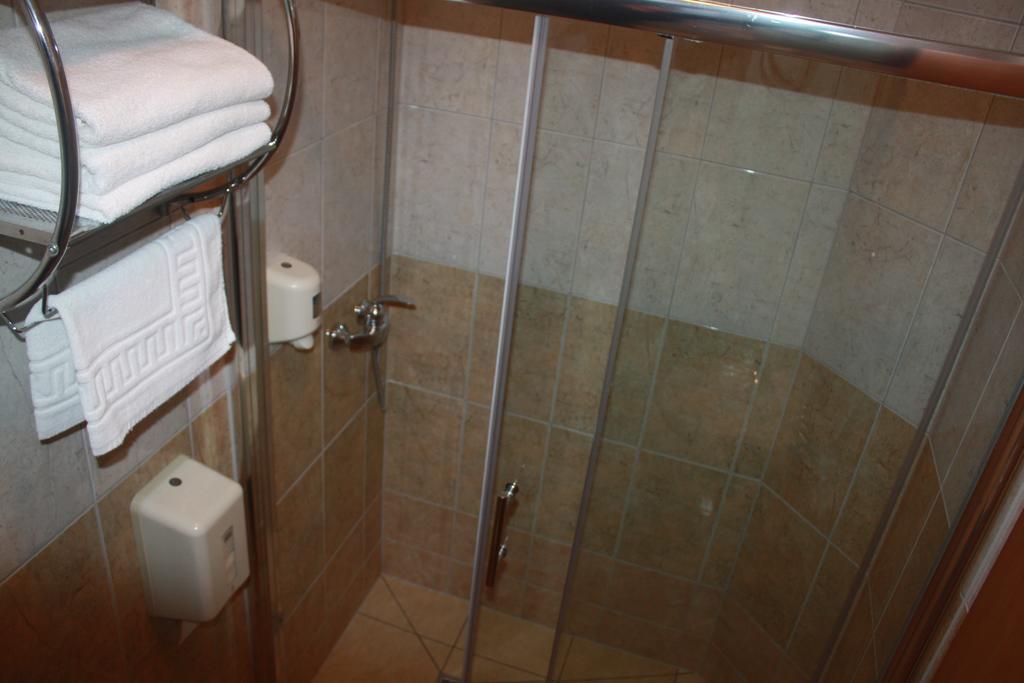 Apartment Iva Zadar Zewnętrze zdjęcie