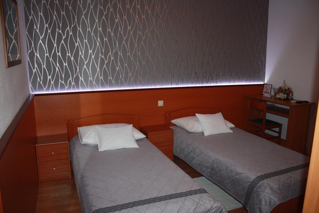 Apartment Iva Zadar Zewnętrze zdjęcie
