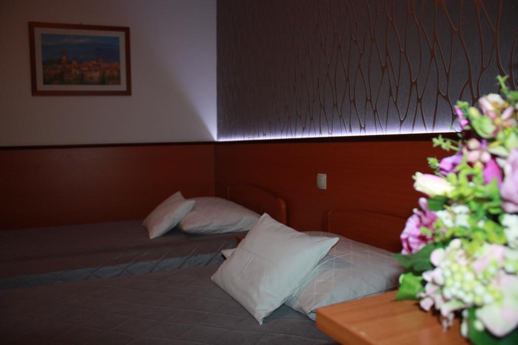 Apartment Iva Zadar Zewnętrze zdjęcie