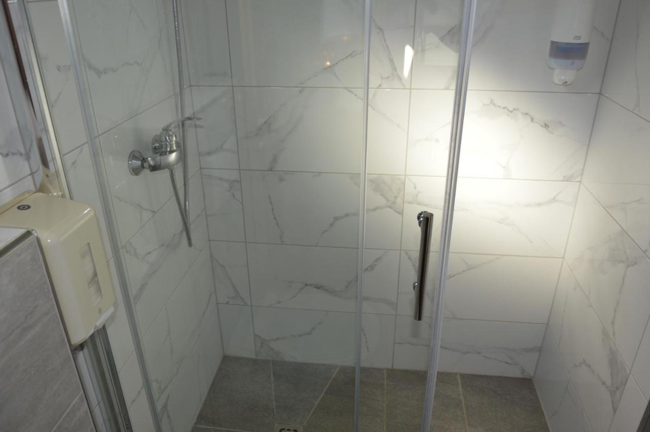 Apartment Iva Zadar Zewnętrze zdjęcie