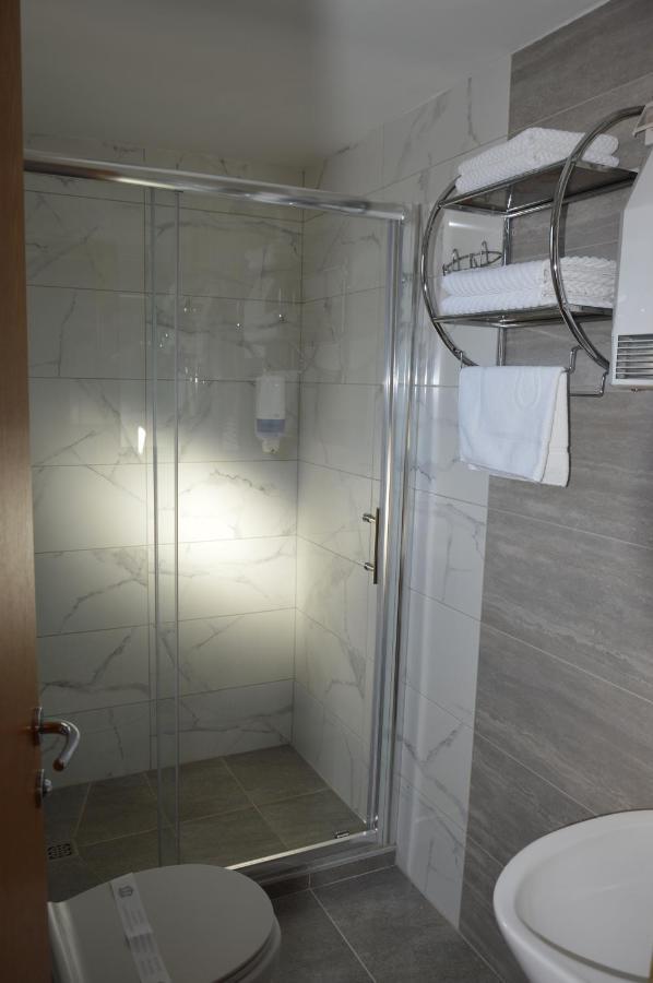 Apartment Iva Zadar Zewnętrze zdjęcie